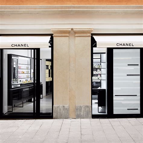 fragrance & beauty boutique chanel roma|fragrances website.